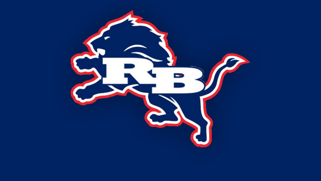 Red Bank Lions