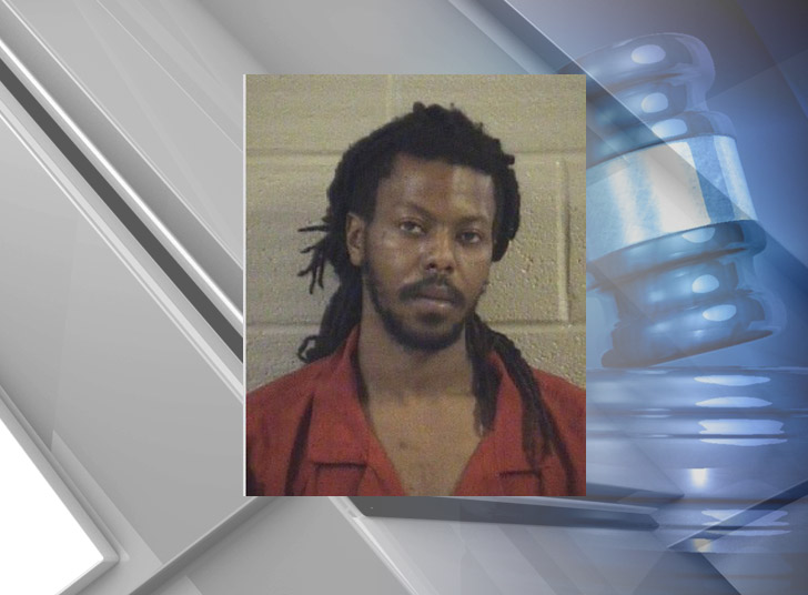 Plea Deal for fatal shooting in Dalton