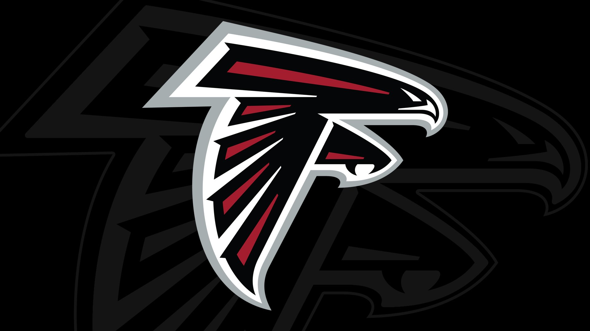 Falcons see upset bid of Bucs dashed in 4th of 48-25 loss