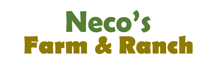 Homeexpo Necosfarmranch