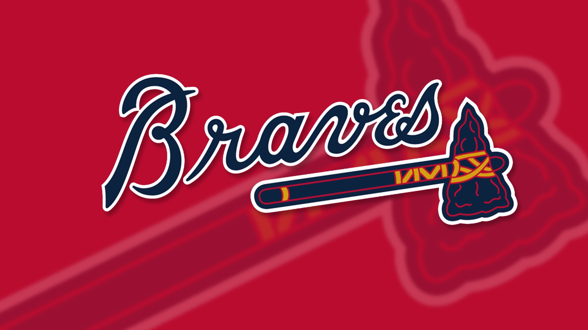 Braves land relievers Pierce Johnson and Taylor Hearn in trades