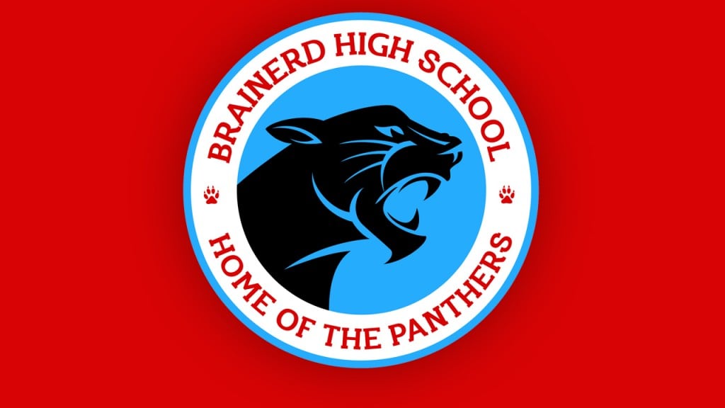 Brainerd High School