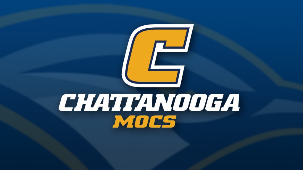 Utcmocs Logo Combo