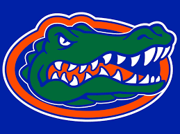Florida Gators