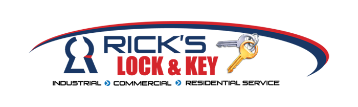 Homeexpo Rickslockkey