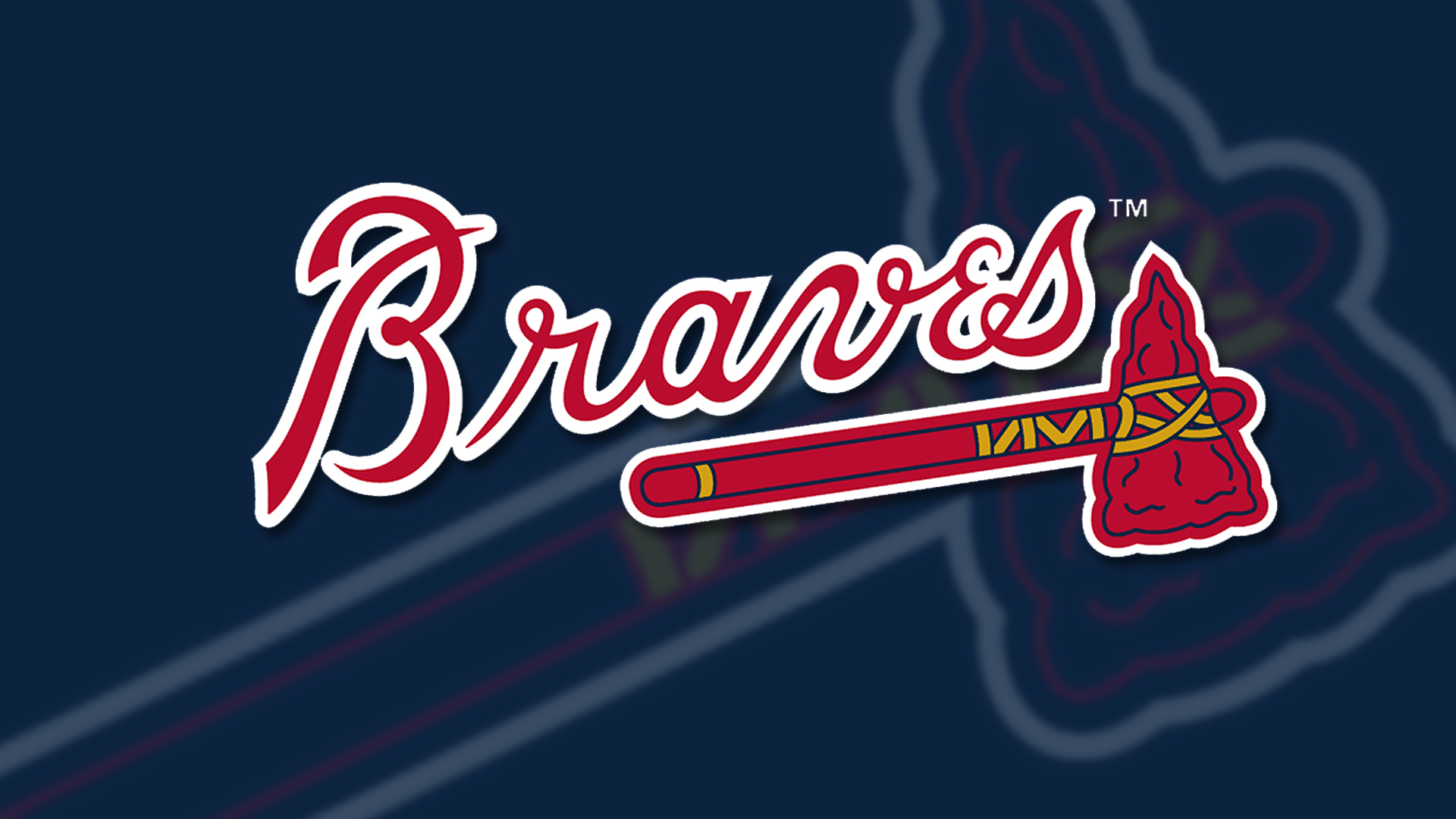 Rosario hits for cycle, leads Fried, Braves over Giants 3-0 - The