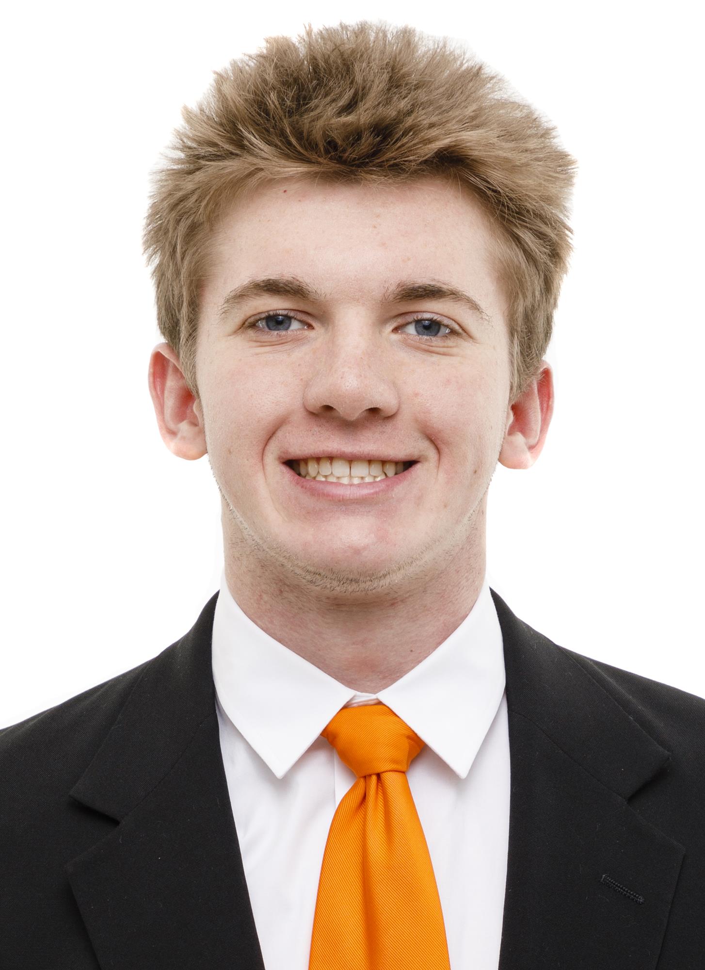 Harrison Boal Vols Quarterback Harrison Bailey Enters Transfer Portal - WDEF