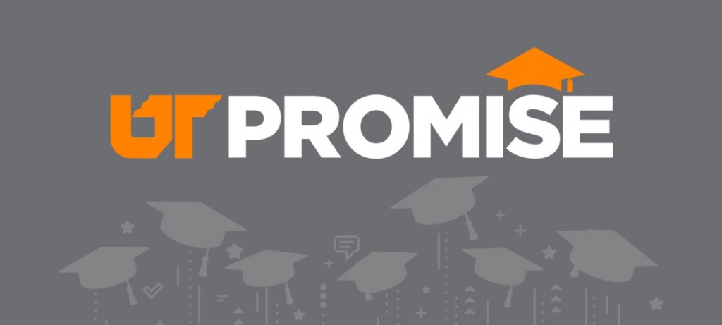 Ut Promise