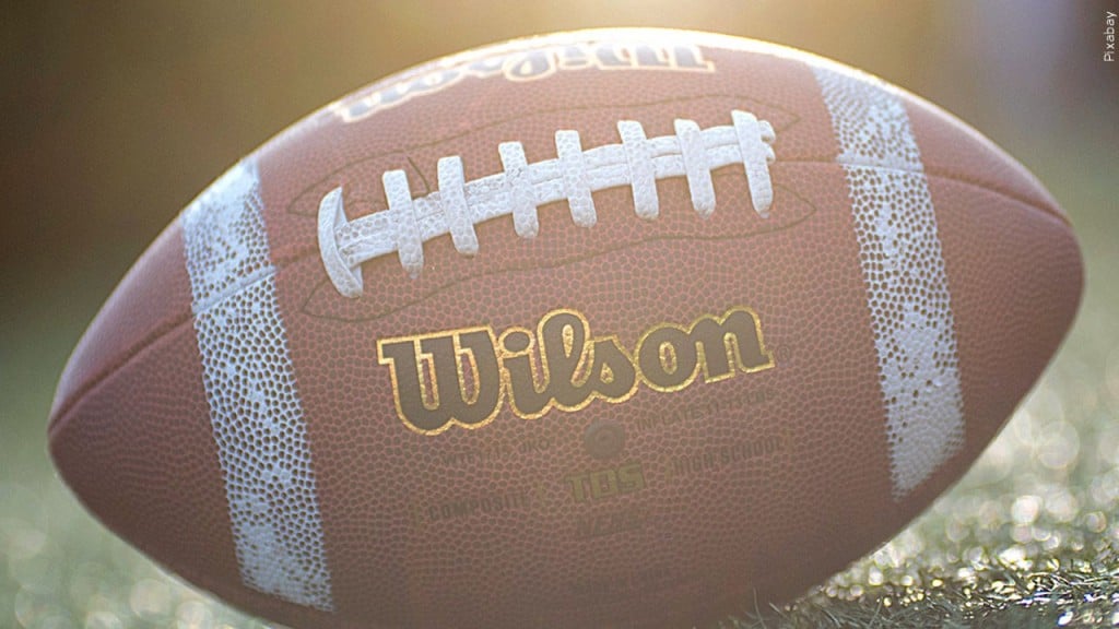 Football