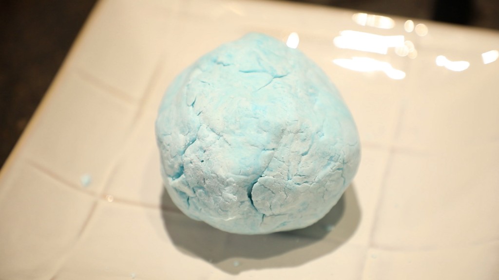 Mom To Mom Bath Soap