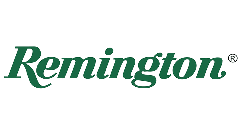 Remington Logofw