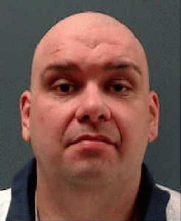Damon Thomas Young