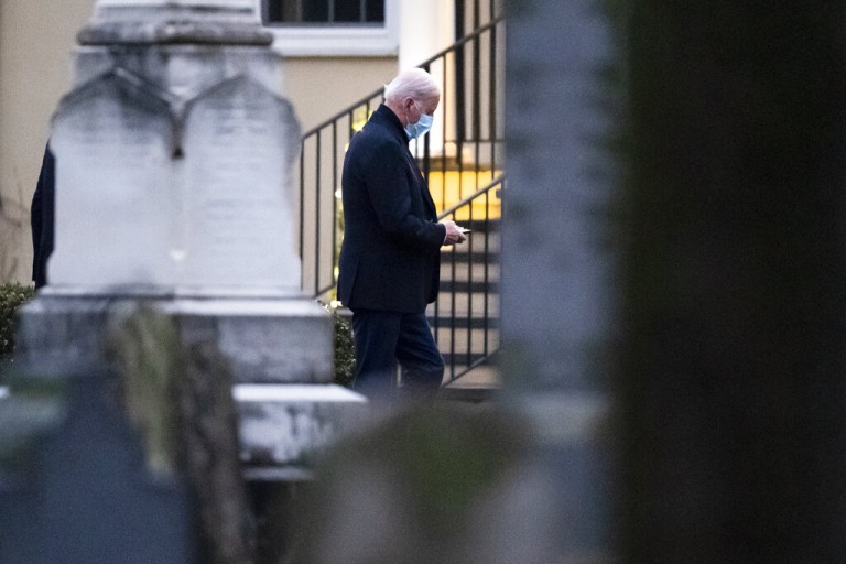 Biden