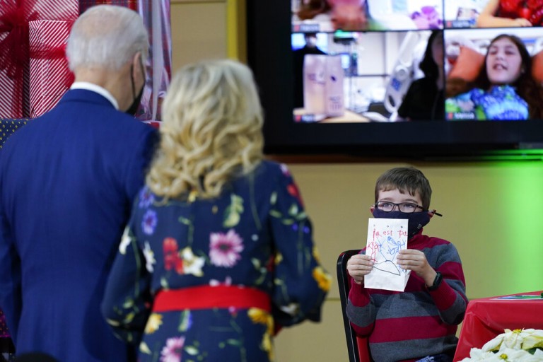 Biden