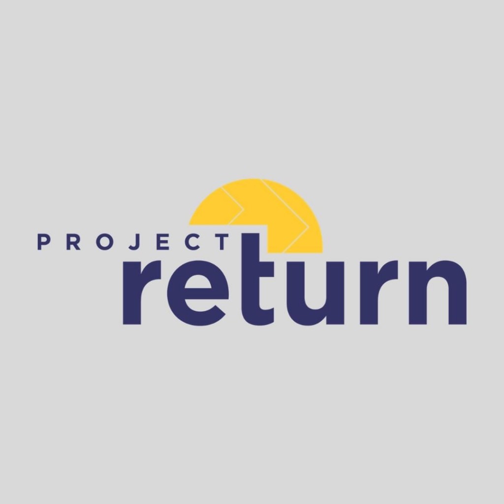 Project Return
