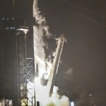 Spacex