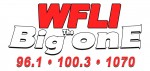 Wfli Logo Onwhite
