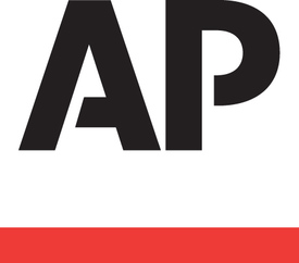Ap