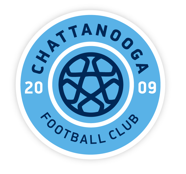 Cfc Women