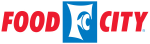 Fc No Tag Vector File