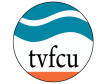 Tvfcu Round Logo 324x250