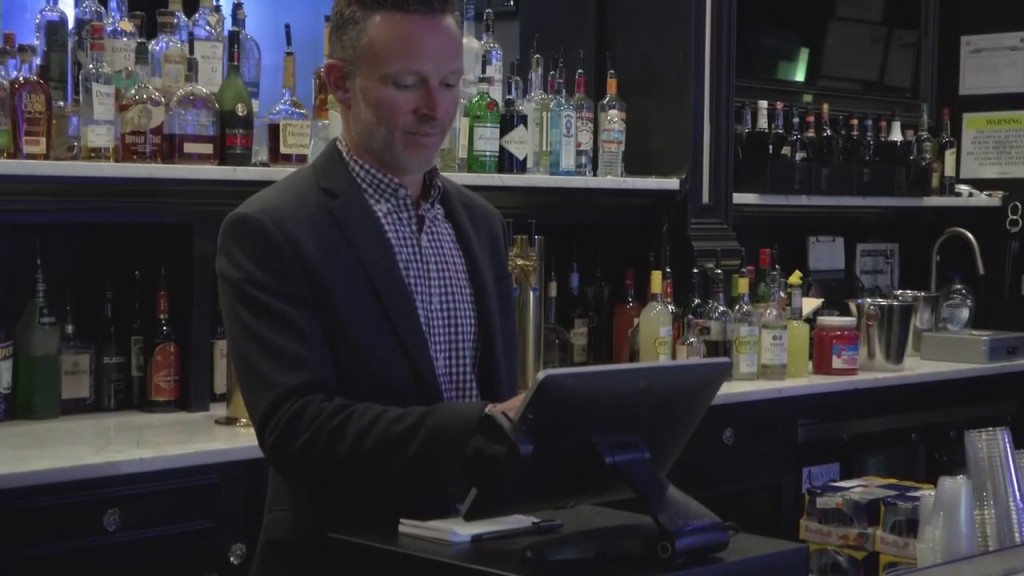 Beer Board Suspends Blue Light