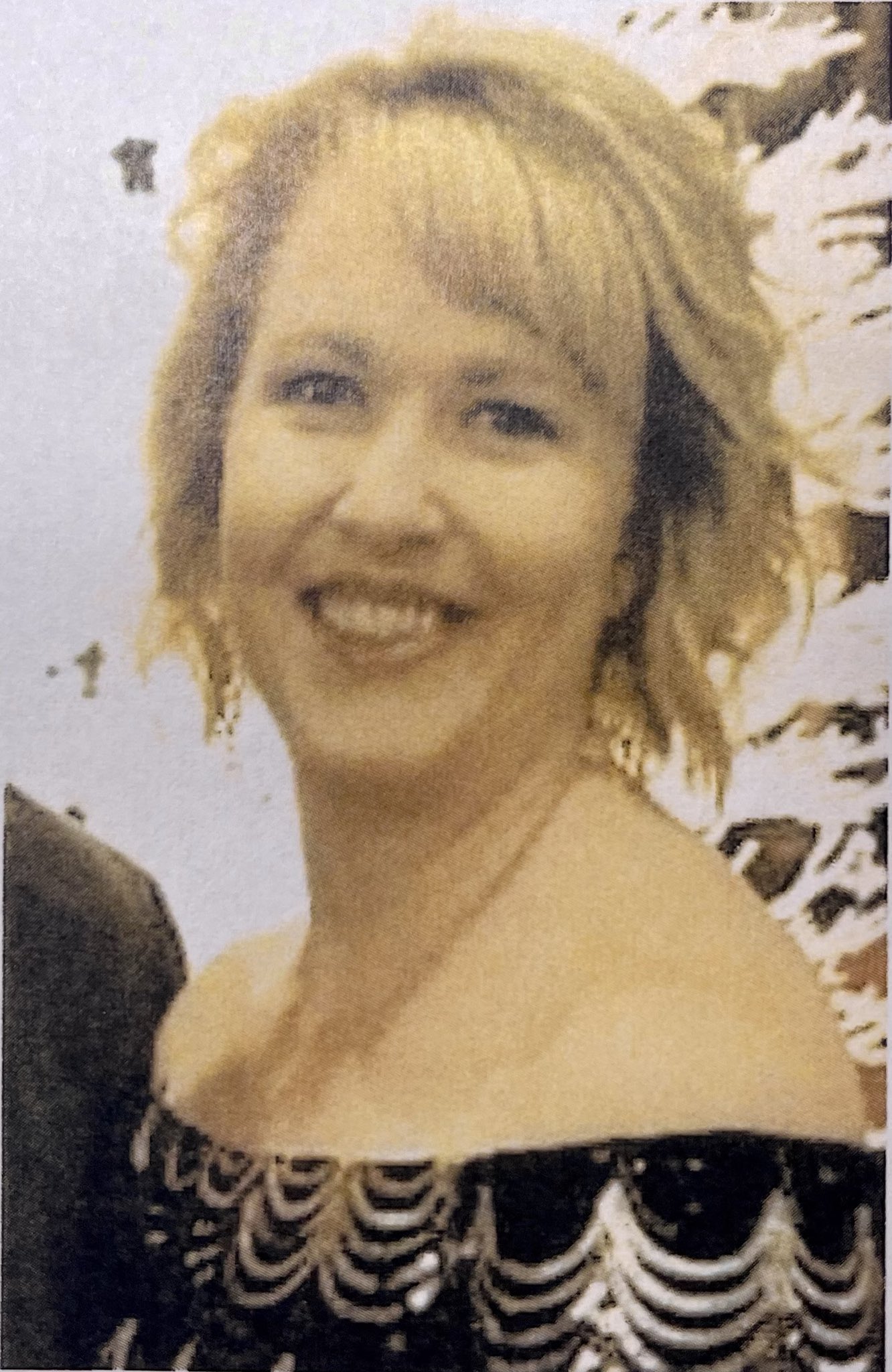 McMinn County School District rocked by high school sex scandal - WDEF