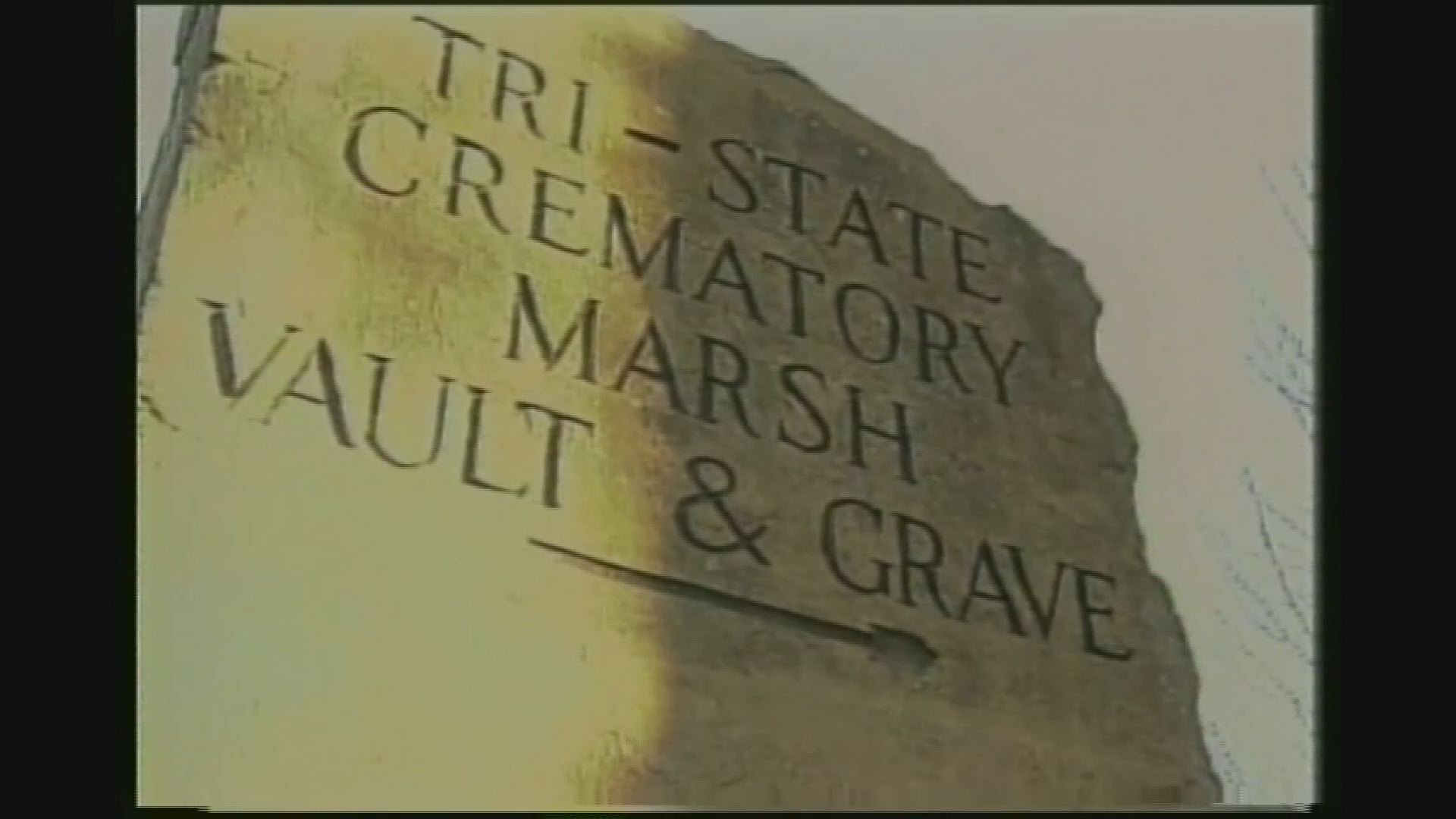 The Chilling Tri State Crematory Scandal Explained Vrogue Co   Tri State Crematory00000004 