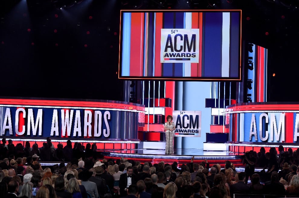 Acm
