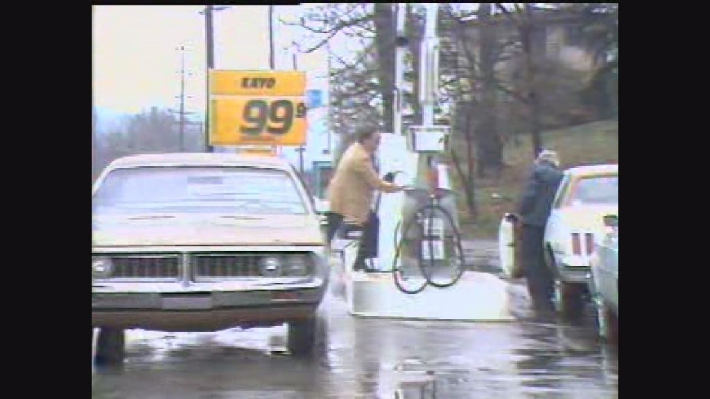 1982 Gas Prices00000006