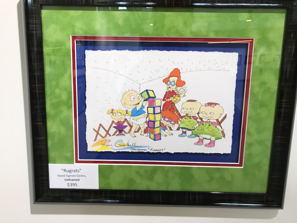 Img 0577