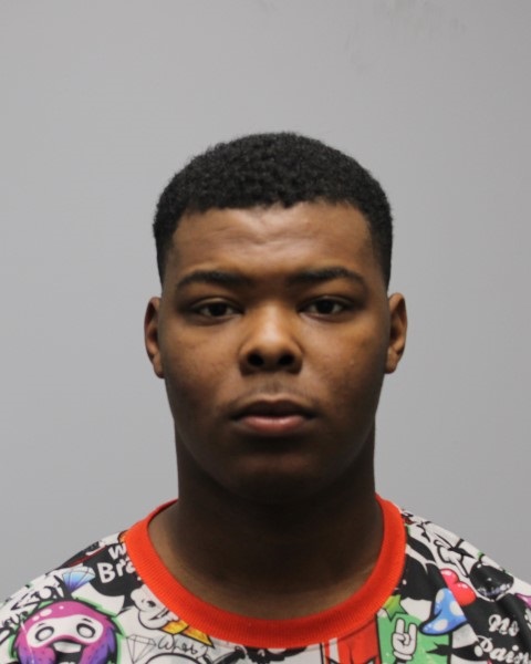 Deaveryone Smith