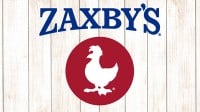 Zaxbys Logo 400x225