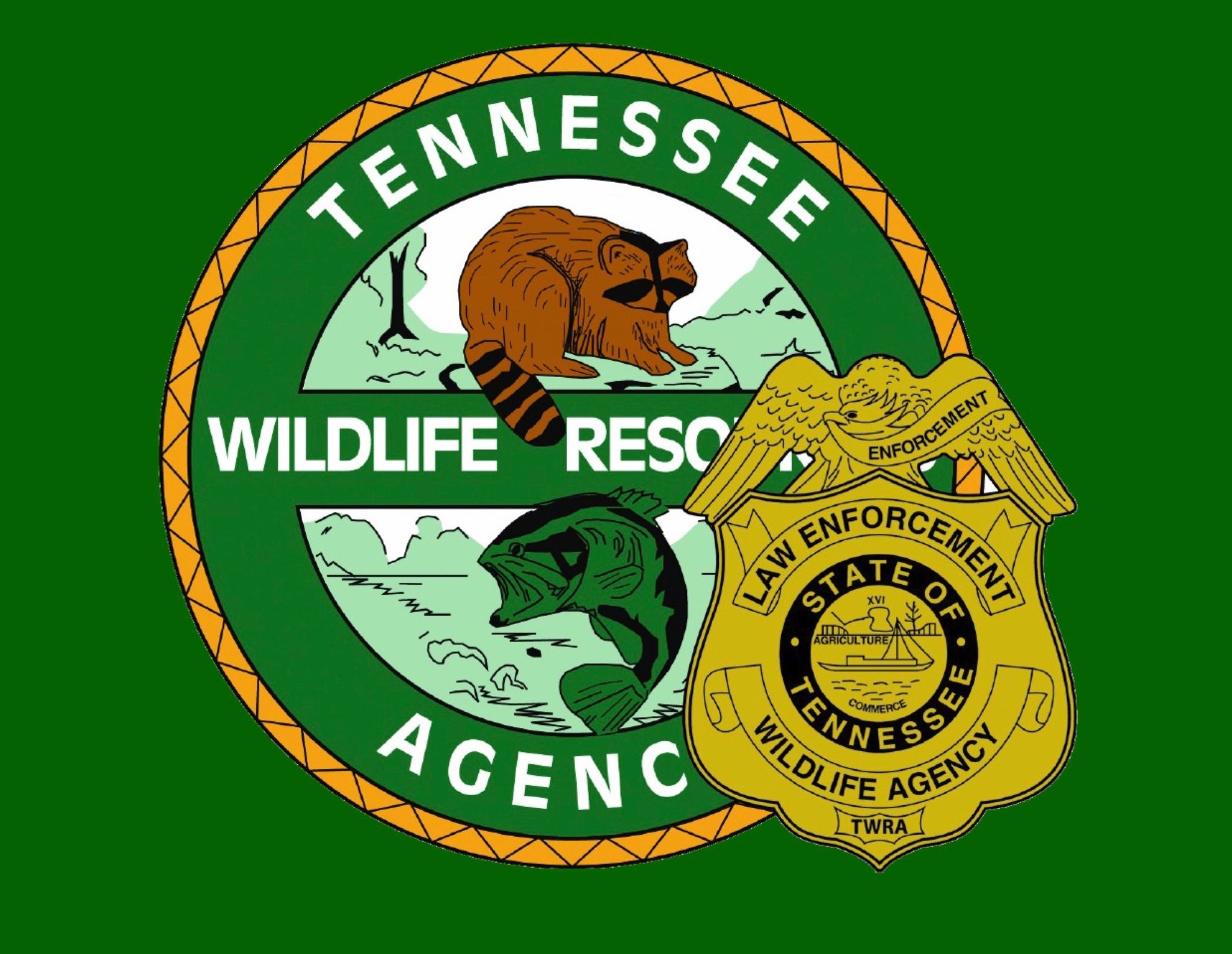 Tennessee 20232024 hunting and trapping season set WDEF