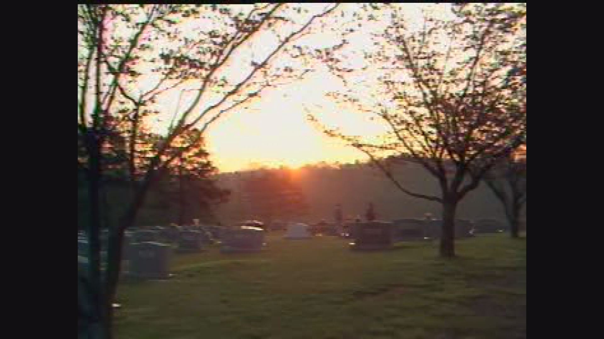 from-the-archives-1987-sunrise-service-wdef