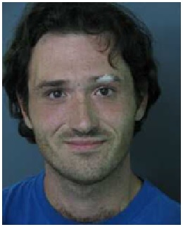 Fort Payne Molestor