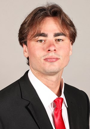 Jt Daniels