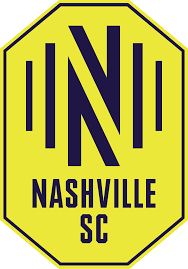 Nashville Soccer