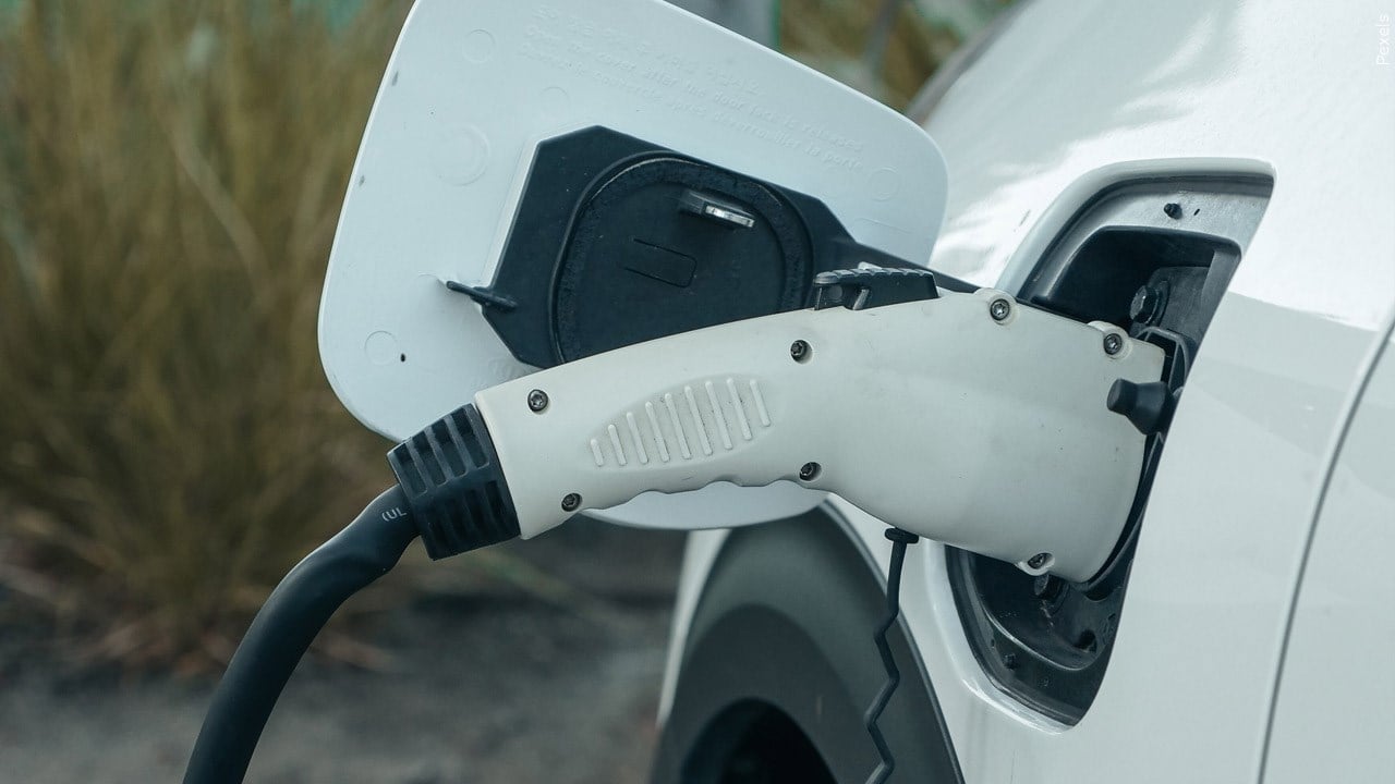 TVA Expanding Electric Vehicle Charging Stations to Seven States WDEF