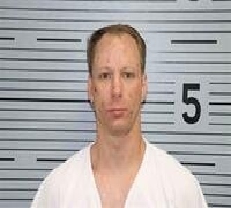 Matthew Edward Garren