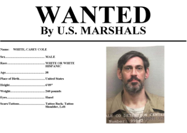 Us Marshall