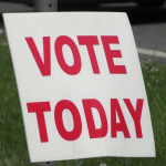 Vote Snip