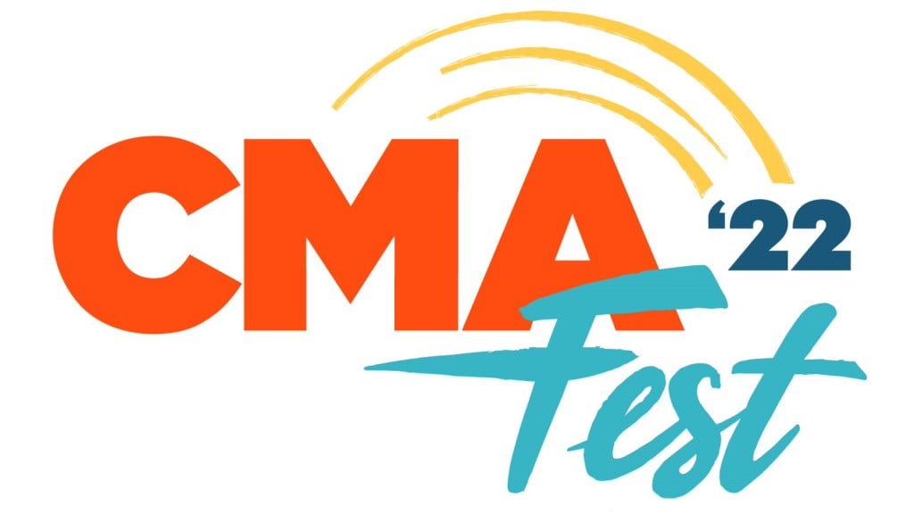 Cma Fest 2