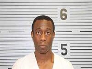 Jarrod Pickett