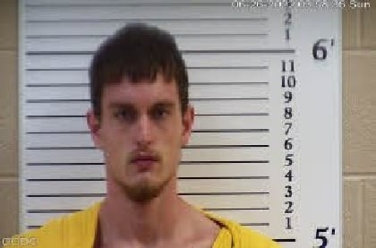 Hayden Drake Norris
