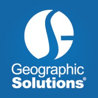 Georgraphic Solutions