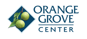 Orange Grove Logo 2022