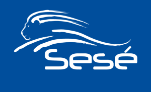 Sese Logo