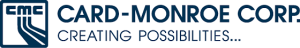 Card Monroe Logo