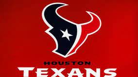 Houston Texans